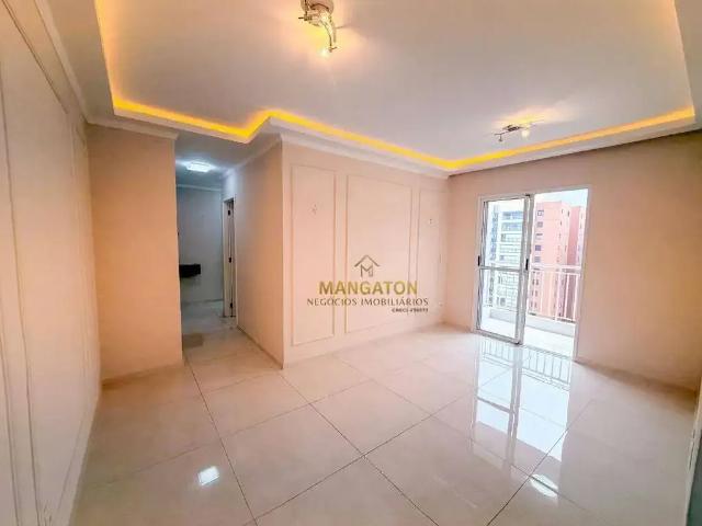 Apartamento venda em Região Imediata de Jundiaí, Jundiaí