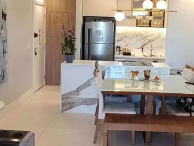 Apartamento venda em Região Imediata de Jundiaí, Jundiaí
