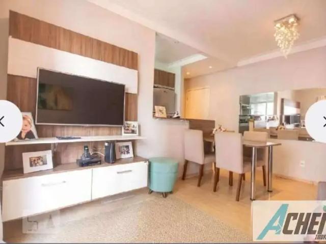 Apartamento venda em Região Imediata de Jundiaí, Jundiaí