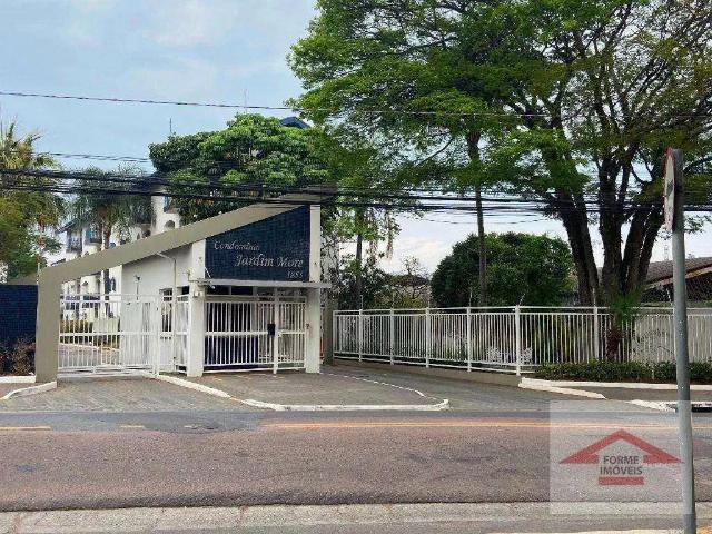 Apartamento venda em Região Imediata de Jundiaí, Jundiaí