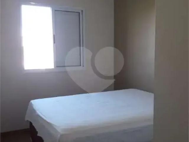 Apartamento venda em Região Imediata de Jundiaí, Jundiaí
