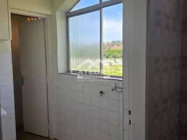 Apartamento venda em Região Imediata de Jundiaí, Jundiaí