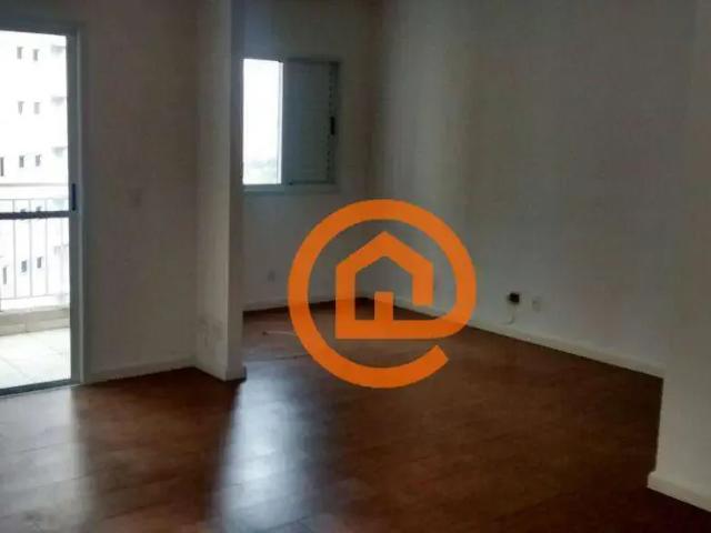 Apartamento venda em Região Imediata de Jundiaí, Jundiaí