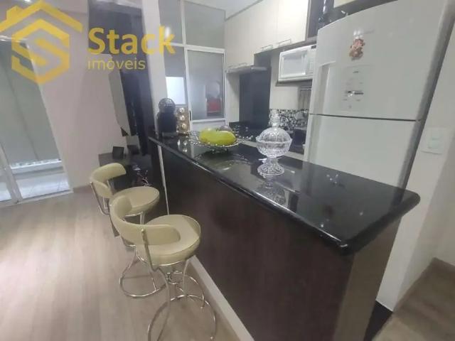 Apartamento venda em Região Imediata de Jundiaí, Jundiaí
