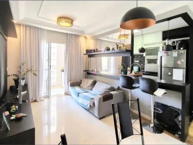 Apartamento venda em Região Imediata de Jundiaí, Jundiaí