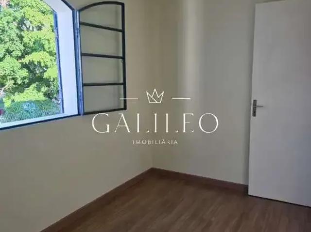 Apartamento venda em Região Imediata de Jundiaí, Jundiaí