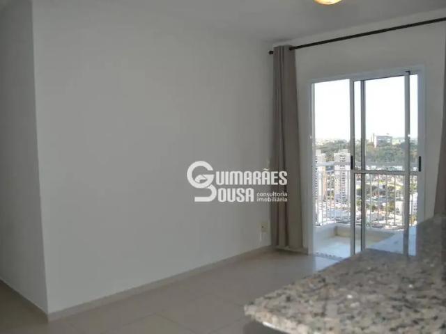 Apartamento venda em Jardim São Vicente, Jundiaí