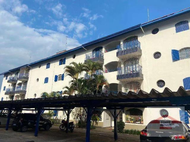 Apartamento venda em Região Imediata de Jundiaí, Jundiaí