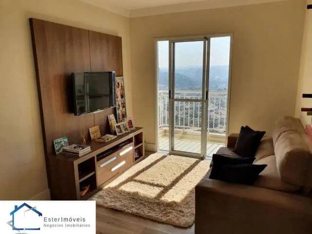Apartamento venda em Região Imediata de Jundiaí, Jundiaí