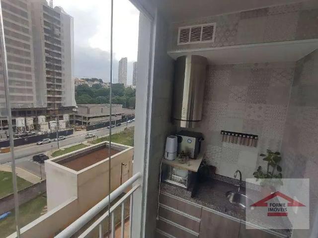 Apartamento venda em Região Imediata de Jundiaí, Jundiaí