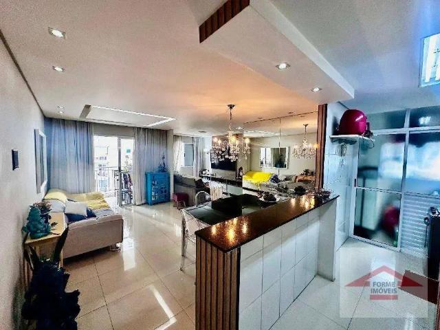 Apartamento venda em Região Imediata de Jundiaí, Jundiaí