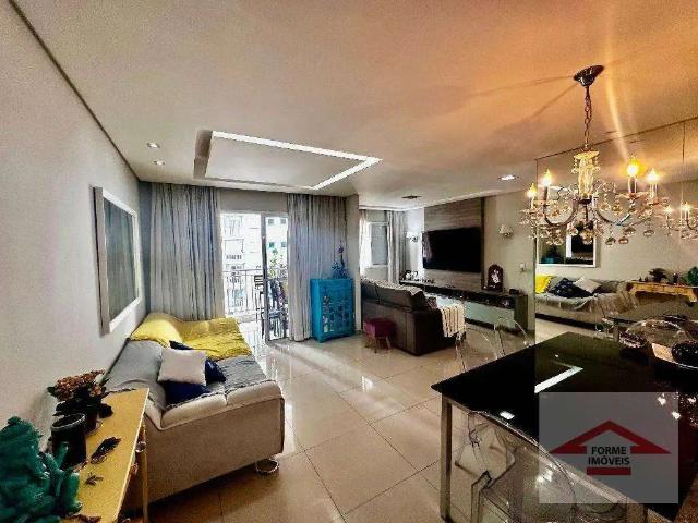 Apartamento venda em Região Imediata de Jundiaí, Jundiaí