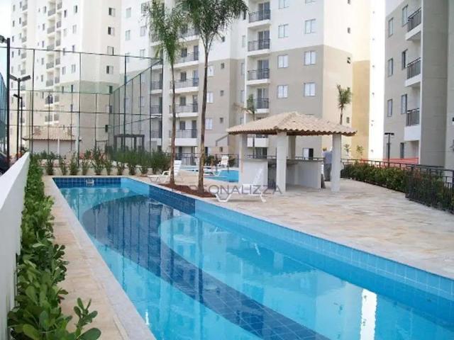 Apartamento venda em Região Imediata de Jundiaí, Jundiaí