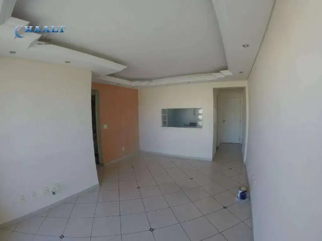 Apartamento venda em Região Imediata de Jundiaí, Jundiaí