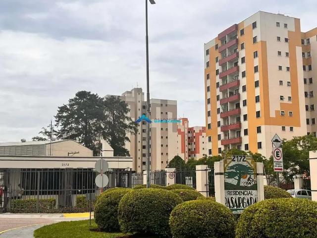 Apartamento venda em Região Imediata de Jundiaí, Jundiaí