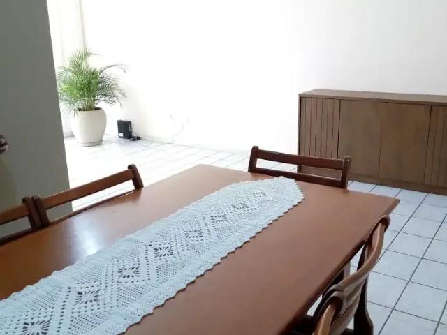 Apartamento venda em Jardim Paris, Jundiaí