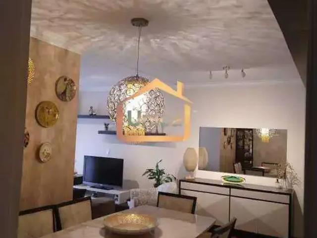 Apartamento venda em Região Imediata de Jundiaí, Jundiaí