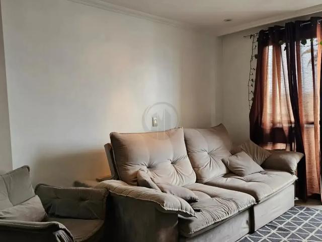 Apartamento venda em Jundiaí, Região Geográfica Intermediária de Campinas