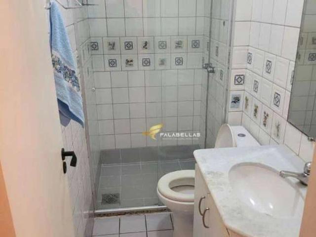 Apartamento venda em Jardim das Orquídeas, Jundiaí