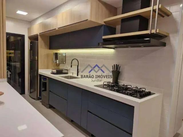 Apartamento venda em Região Imediata de Jundiaí, Campo Limpo Paulista