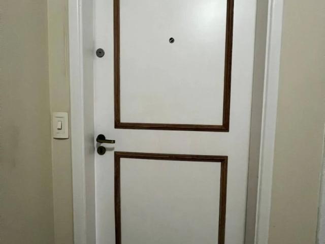 Apartamento venda em Jardim Morumbi, Jundiaí
