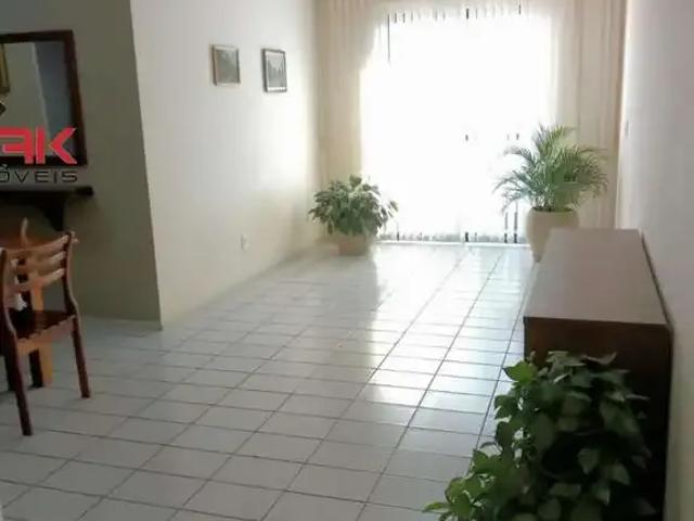 Apartamento venda em Região Imediata de Jundiaí, Jundiaí