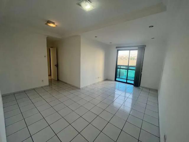 Apartamento venda em Região Imediata de Jundiaí, Jundiaí