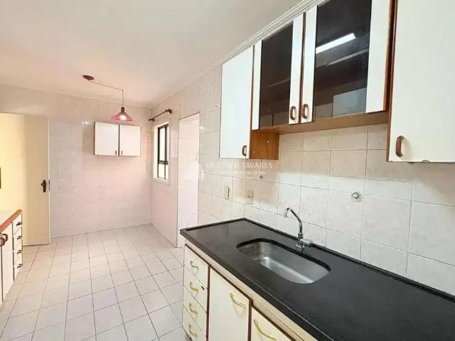 Apartamento venda em Região Imediata de Jundiaí, Jundiaí