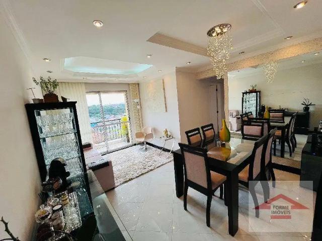Apartamento venda em Região Imediata de Jundiaí, Jundiaí