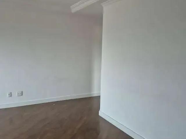 Apartamento venda em Região Imediata de Jundiaí, Jundiaí