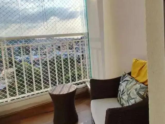 Apartamento venda em Região Imediata de Jundiaí, Jundiaí