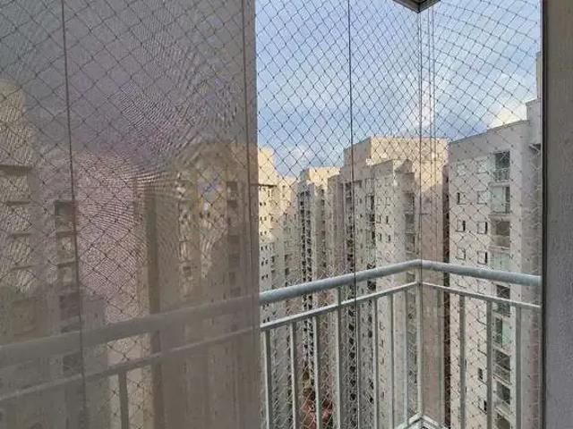Apartamento venda em Região Imediata de Jundiaí, Jundiaí