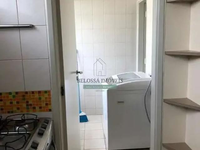 Apartamento venda em Região Imediata de Jundiaí, Jundiaí