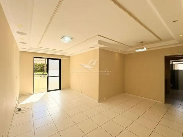 Apartamento venda em Região Imediata de Jundiaí, Jundiaí