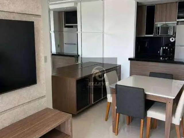 Apartamento venda em Região Imediata de Jundiaí, Jundiaí
