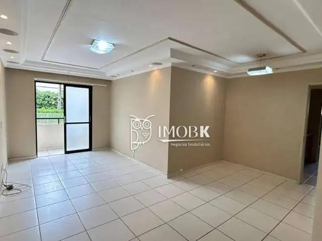 Apartamento venda em Região Imediata de Jundiaí, Jundiaí