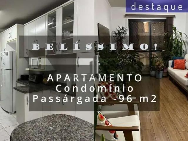 Apartamento venda em Região Imediata de Jundiaí, Jundiaí