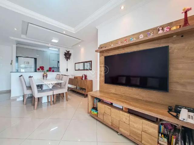 Apartamento venda em Região Imediata de Jundiaí, Jundiaí