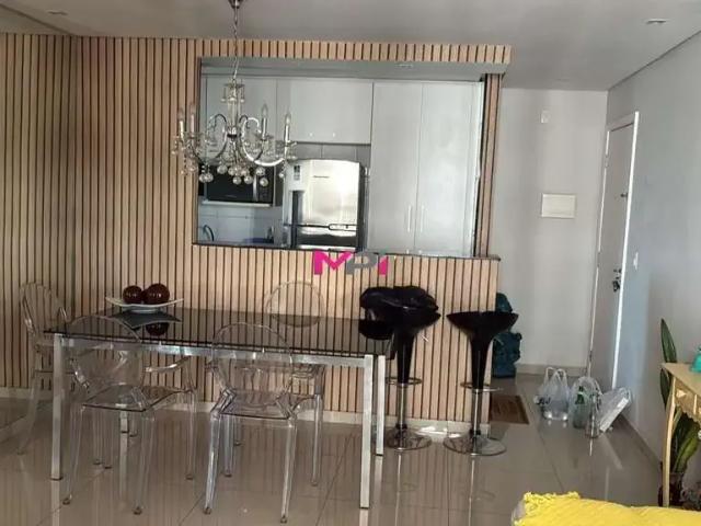 Apartamento venda em Região Imediata de Jundiaí, Jundiaí