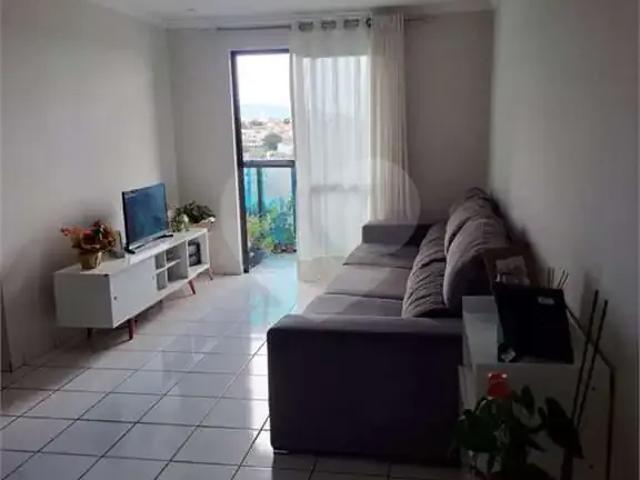 Apartamento venda em Região Imediata de Jundiaí, Jundiaí