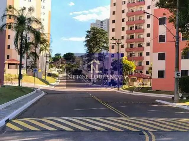 Apartamento venda em Região Imediata de Jundiaí, Jundiaí