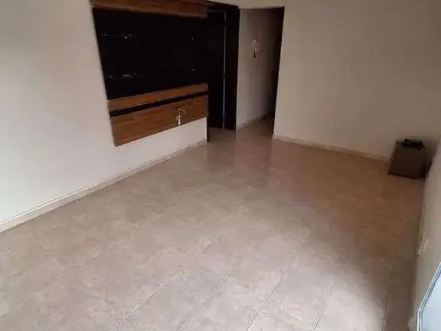 Apartamento venda em Região Imediata de Jundiaí, Jundiaí