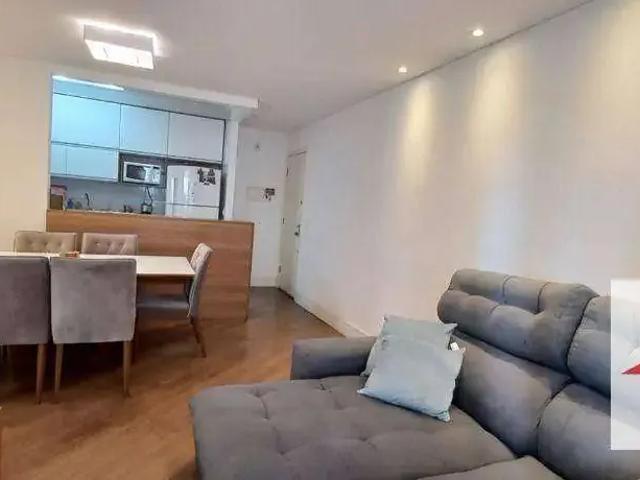 Apartamento venda em Região Imediata de Jundiaí, Jundiaí