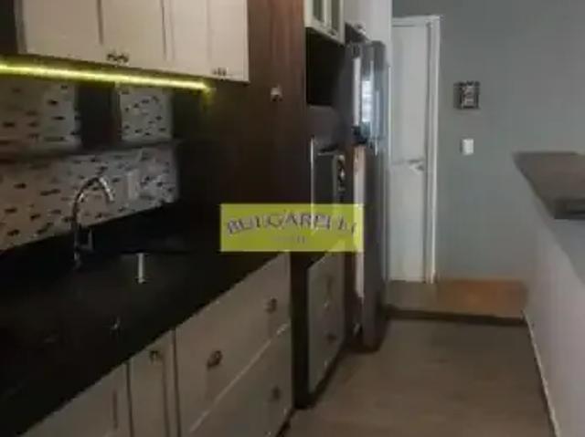 Apartamento venda em Região Imediata de Jundiaí, Jundiaí