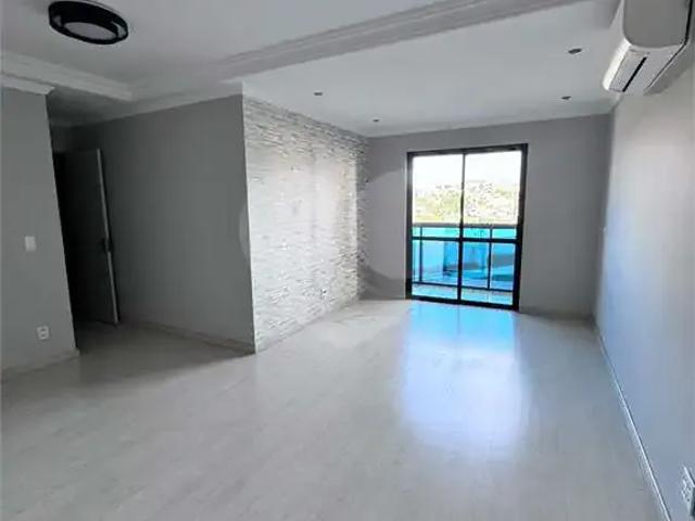 Apartamento venda em Região Imediata de Jundiaí, Jundiaí