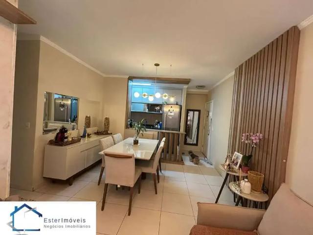 Apartamento venda em Região Imediata de Jundiaí, Jundiaí