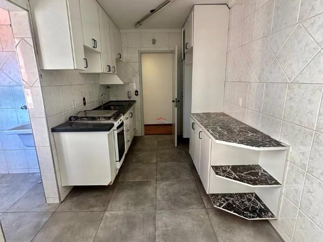 Apartamento venda em Jardim das Orquídeas, Jundiaí