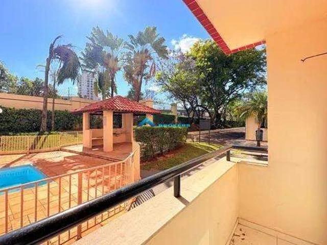 Apartamento venda em Jundiaí, Região Geográfica Intermediária de Campinas