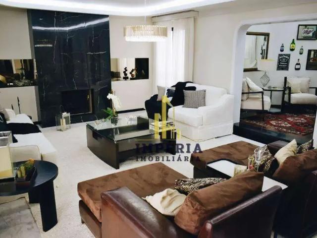 Apartamento venda em Jundiaí