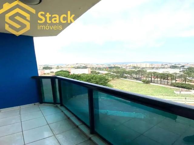 Apartamento venda em Região Imediata de Jundiaí, Jundiaí